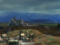 Rohan open-world for Age of the Ring