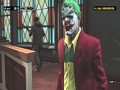 Joker 2019 Skin For Max Payne