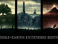 Middle-earth Extended Edition 0.98 - with installer