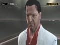 Scarface Look for Max Payne