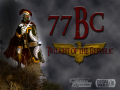 77 BC TOTR v2.2