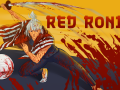Red Ronin Demo