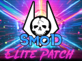 SMOD Elite Patch Legacy Support [EVOLUTION V2 OLD]