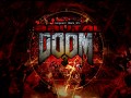 Doom 3 Weapons pack for Brutal Doom 21