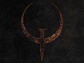 UQE Quake v1.13