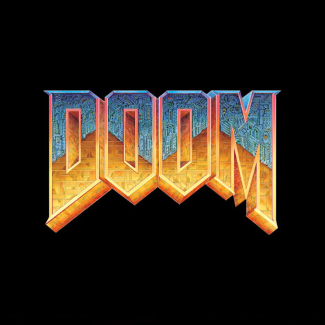 Doom: Genocide v1.0