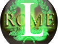 Rome Total War Mod Launcher (Lite) v1.3