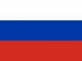 Russian Localization: UCP 1.2 / Русская локализация 1.2
