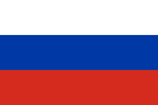 Russian Localization: UCP 1.2 / Русская локализация 1.2