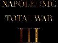 Napoleonic Total War III version 8.8