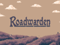 Roadwarden 0.7.1 Demo (Windows / Linux)