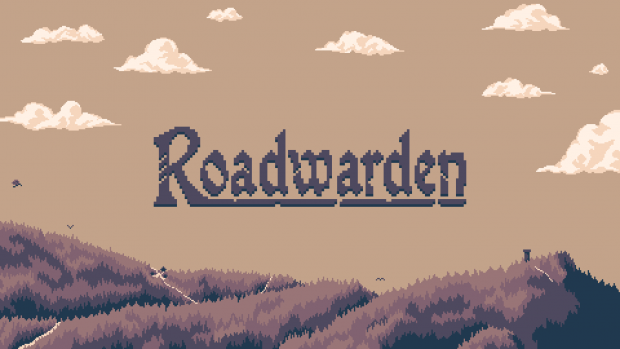 Roadwarden 0.7.1 Demo (Windows / Linux)