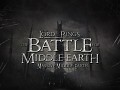 Massive Middle Earth Beta 1.0