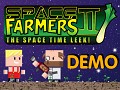 Space Farmers 2 Demo "2020-05-13"