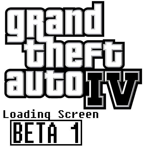 GTA San Andreas AI Update part2 file - ModDB