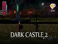 DarkCastle 2