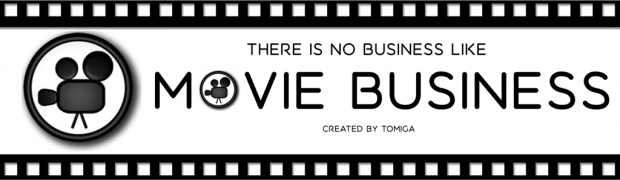 Movie Business 2 Edition 2020 Update 3