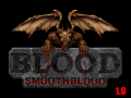 SmoothBlood 1.003 [OUTDATED]