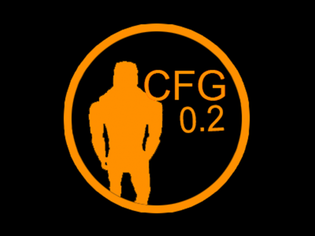 Third CFG Mod 0.2 V