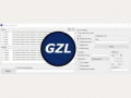 GZDoom Launcher 1.2