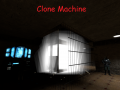Clone Machine 1.0