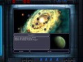 Expanded Galaxy Demo Install 0.8.2