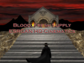 Blood: Fresh Supply ESRGAN HD Cinematics