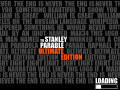 The Stanley Parable Ultimate Edition Test version 0.1