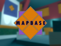 Mapbase VScript Beta Build