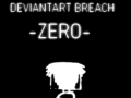 DEVIANTART BREACH -ZERO-  1.0