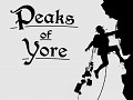 Peaks of Yore Demo - Windows