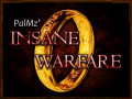 PalMz' Insane Warfare Mod v0.5.1