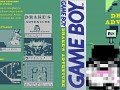 Drake's Adventure Game Boy Rom