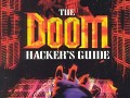 The Doom Hacker's Guide CD-Rom