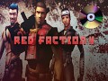 Red Faction II All Fixes for Retail