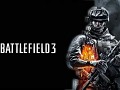 BF3 Voices Mod