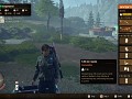 Phacops - MultiTool and Vehicle Pack file - State of Decay - Mod DB