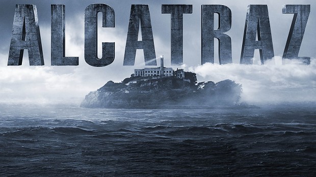 alcatraz night