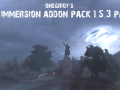 OnegRiot's Muh Immersion Addon Pack 1.5.3 PATCH ONLY