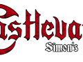 Castlevania Simon's Destiny for QuestZDoom