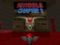 Ignoble Chapter 2 (OUTDATED!)