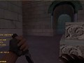 Dynamic Buy menu Test video - Counter-Strike: BreakThrough Edition mod for  Half-Life - Mod DB