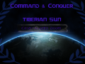 Crystallized Doom 1.9.40.21 (Tiberian Sun legacy)