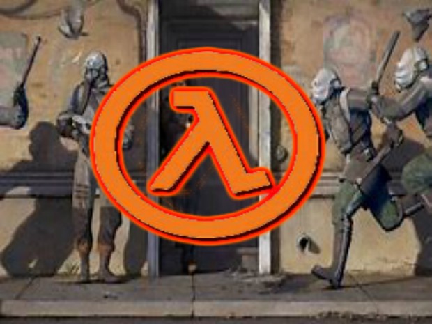 Half-Life: Alyx Pack