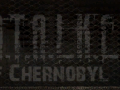 S.T.A.L.K.E.R.: Call of Chernobyl Revisited 1.0
