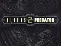 Aliens versus predator 2 PC 2001 Monolith studios