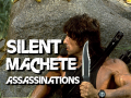 Silent Machete Assassinations - Toolkit & Guide