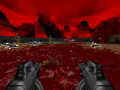 Brutal Doom: Man of Hell addon RELEASE 1.3 Hotfix 1