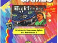 Games - DOS Volume 1