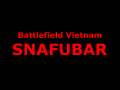 Battlefield Vietnam SNAFUBAR